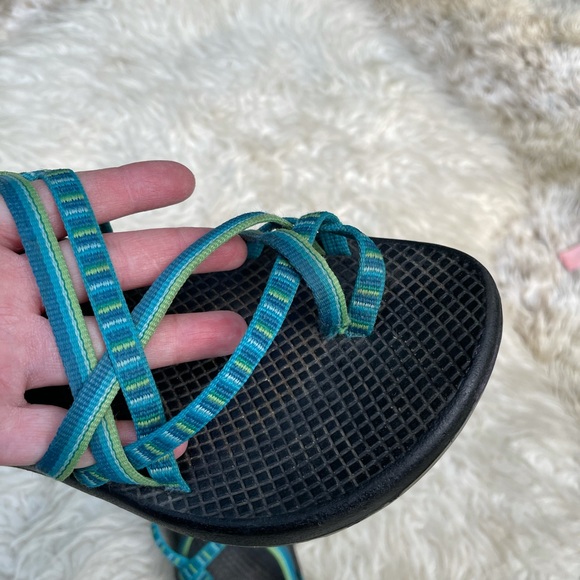 Chaco sandals - Picture 2 of 5
